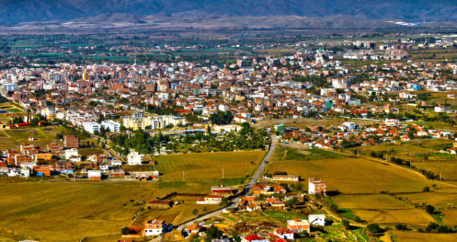 Çine Belediye Başkanı'ndan Çinelilere çağrı 