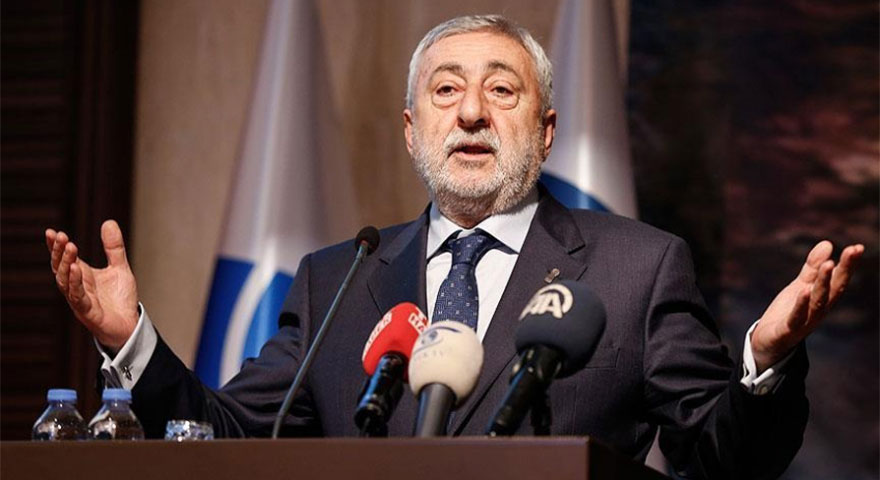 Ücretli poşetler firmaların reklam ve satış sloganını içermemeli