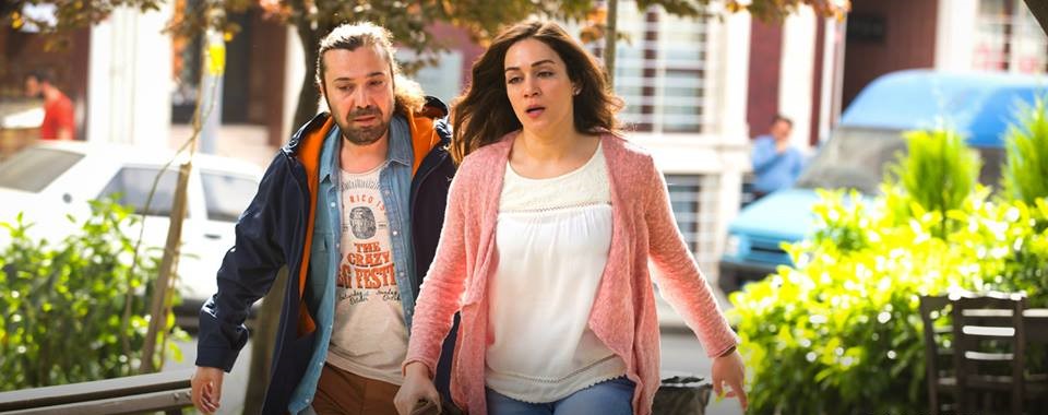 Benim Adım Feridun filminin konusu nedir? Oyuncuları kimdir? Nerede ve kaç yılında çekildi?