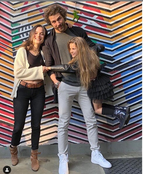 Benim Tatlı Yalanım 7. Bölüm fragmanı izle | Benim tatlı Yalanım yeni bölüm fragmanı