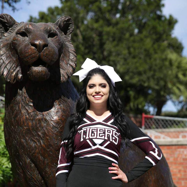 Benzincide Yaşanan Cinsel İlişki Ölümle Sonlandı