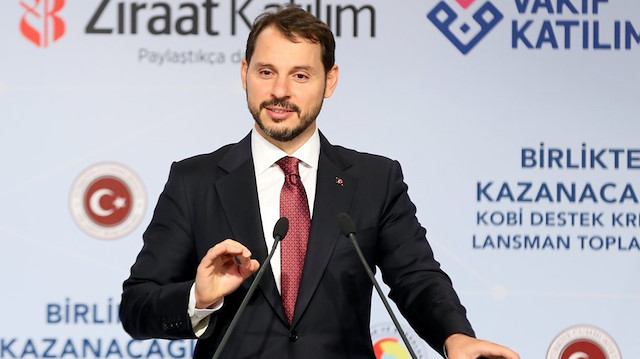 Belediyeler sebze-meyve satışına başlayacak