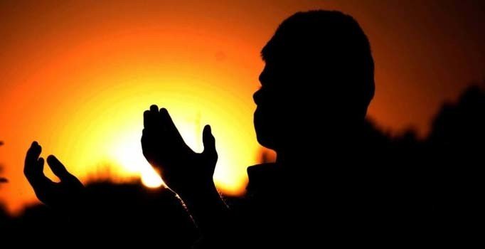 Bugün ne kandili? Berat Kandili bugün mü? Bugün neler yapılmalı?