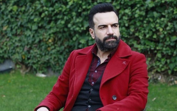 Berdan Mardini fabrika kuruyor