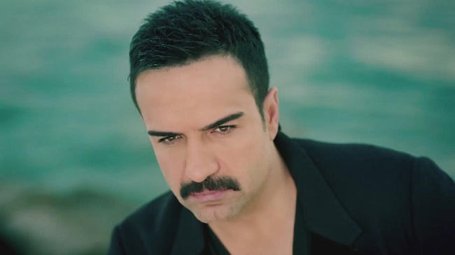 Berdan Mardini Kimdir, Aslen Nerelidir, Kaç Yaşındadır