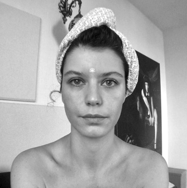 Beren Saat ve Kenan Doğulu ayrıldı mı? Ne zaman boşanıyor?