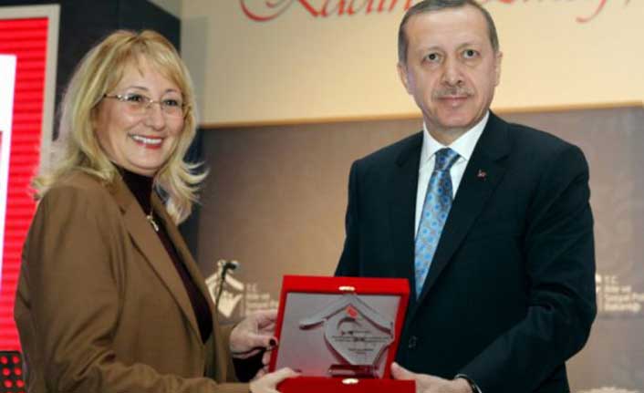 Prof. Dr. Beril Dedeoğlu hayatını kaybetti | Beril Dedeoğlu kimdir? Neden öldü?