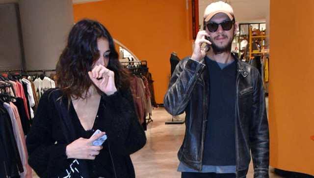 Beril Kayar kimdir? nerelidir, kaç yaşındadır? Sevgilisi Öner Erkan kimdir?