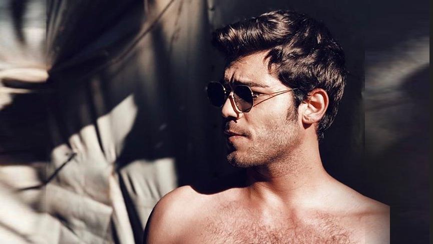 Berkay Hardal ile Hira Koyuncuoğlu barıştı!