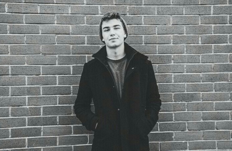 Berkcan Güven Kimdir | Berkcan Güven Öldü mü