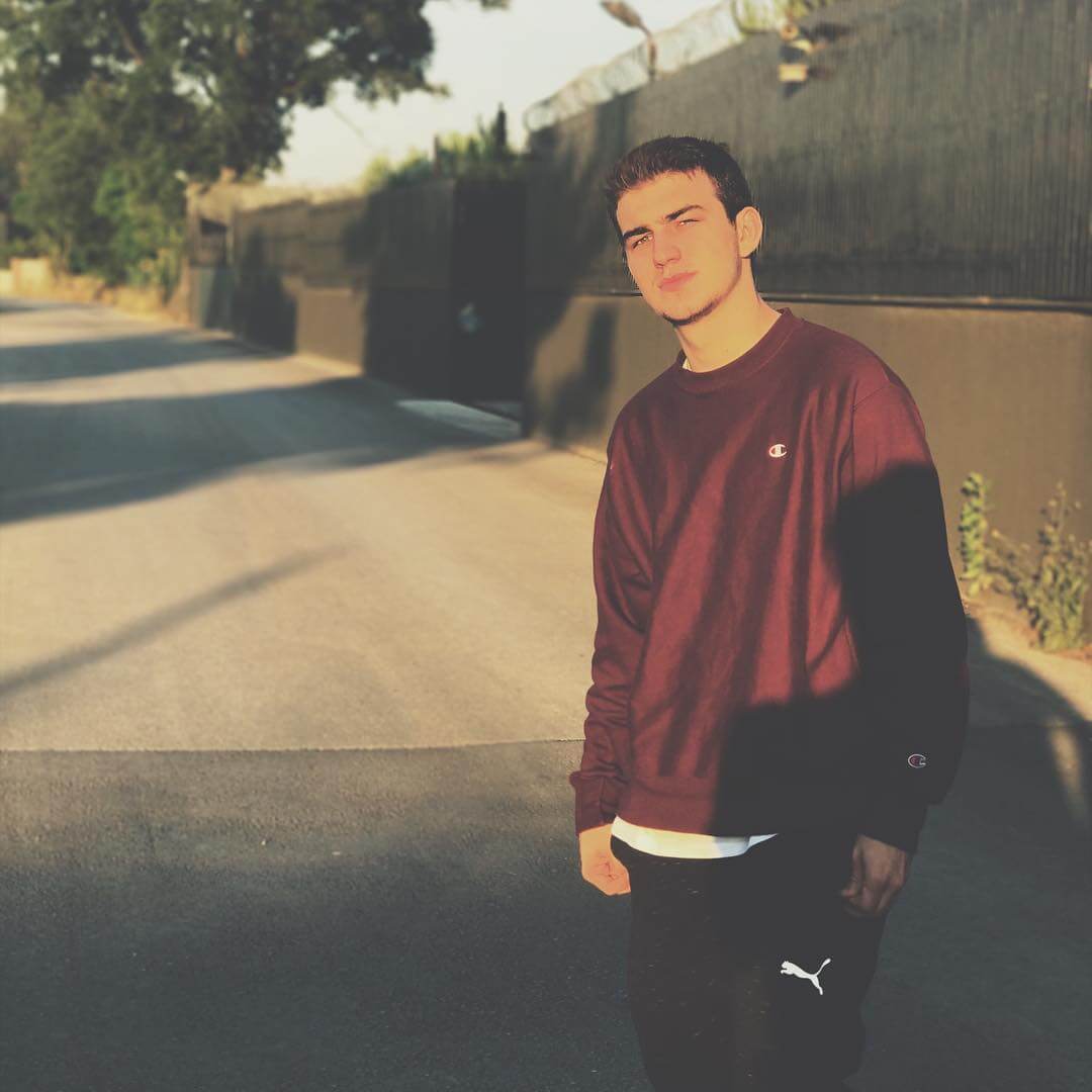 Berkcan Güven Kimdir | Berkcan Güven Öldü mü