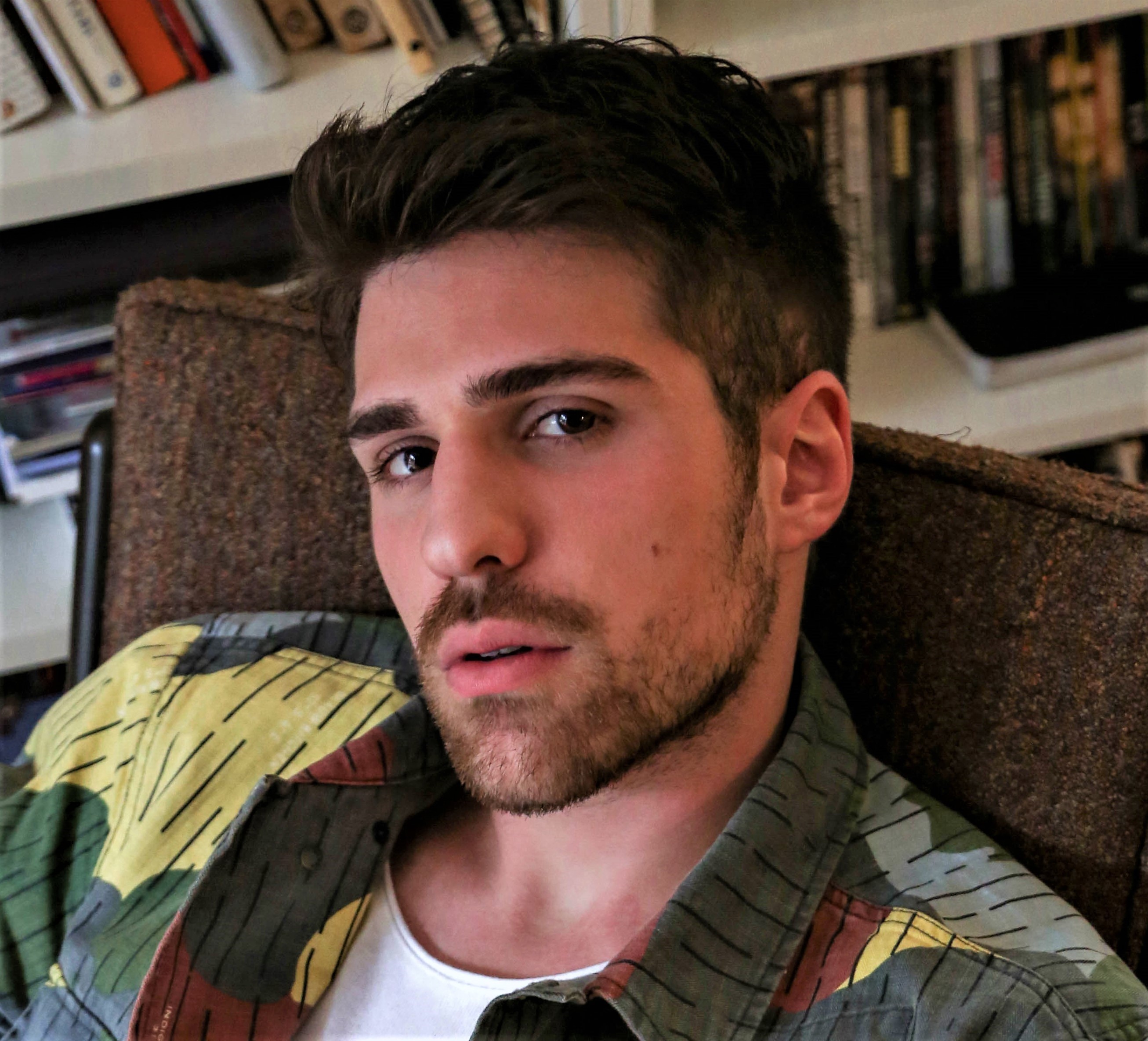 Babam filmi konusu, oyuncuları, nerede çekildi, kaç yılında çekildi?