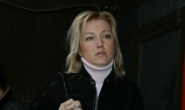 Berna Laçin Devlet üniversitesi tweet'i nedir? Berna Laçin özel üniversitelere ne dedi?