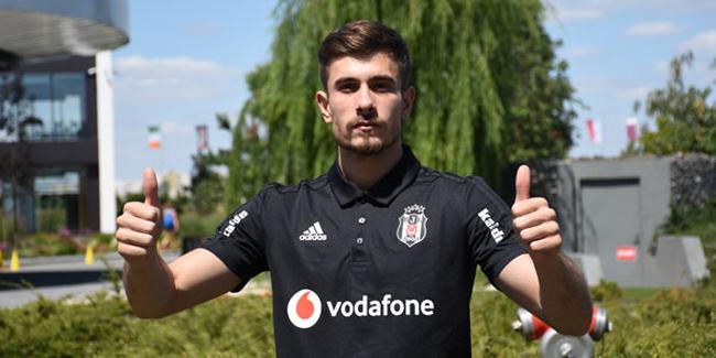 Şenol Güneş’ten Dorukhan Toköz açıklaması