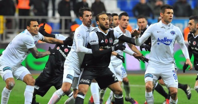 Kemal Özdeş Kimdir | Neden İstifa Etti