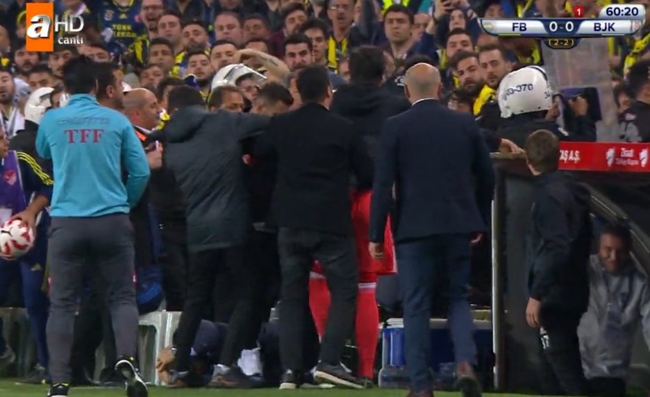 Şenol Güneş'in sağlık durumu nasıl? Şenol Güneş Kimdir?