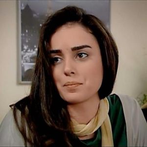 Bestemsu Özdemir kimdir?Kaç yaşında? Engin Akyürek'le sevgili mi?