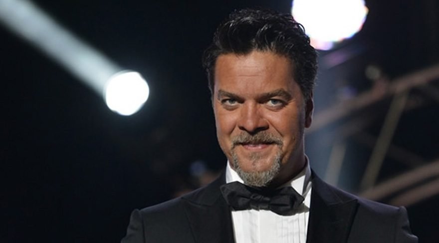 Beyaz Show'un Bu Haftaki Konukları 2 Mart 2018 