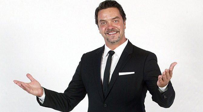 O Ses Türkiye'nin yeni jürisinde kimler var? - 2018