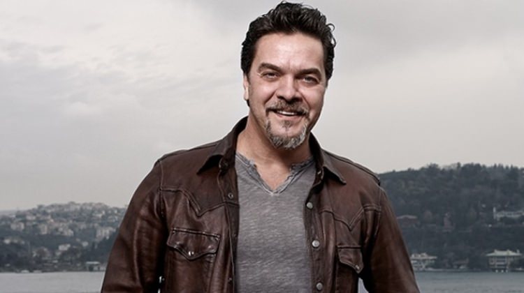 O Ses Türkiye'nin yeni jürisinde kimler var? - 2018