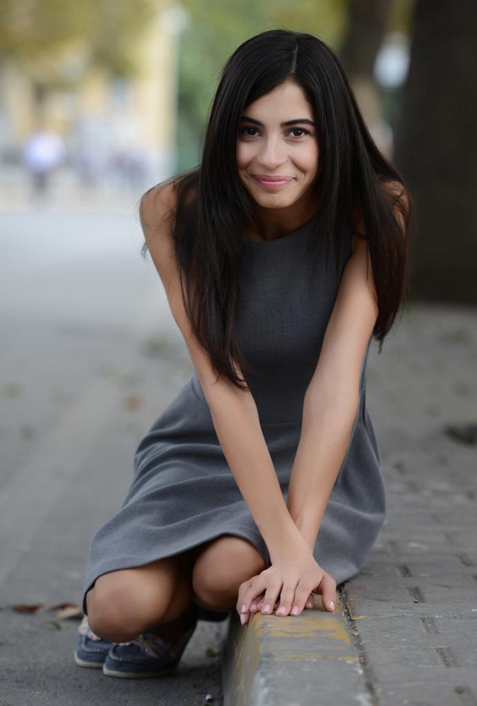 Engin Hepileri kimdir? Engin Hepileri'nin eşi Beyza Şekerci doğum yaptı