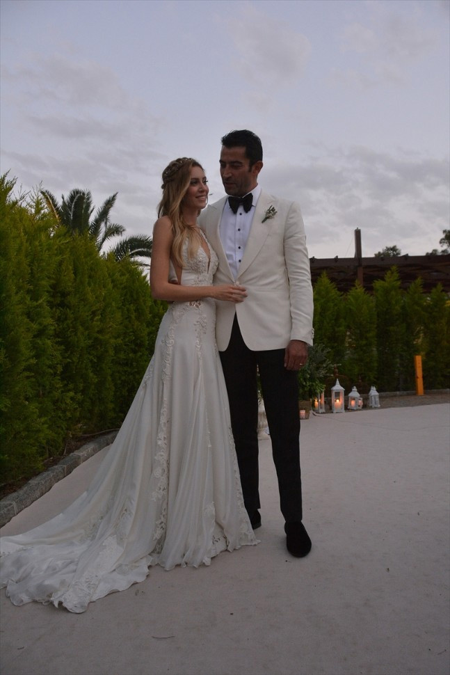 Sinem Kobal kimdir? Kaç yaşında? Aslen nereli? 