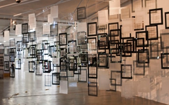 Venedik Bienali ne zaman? Venedik Bienali nedir?