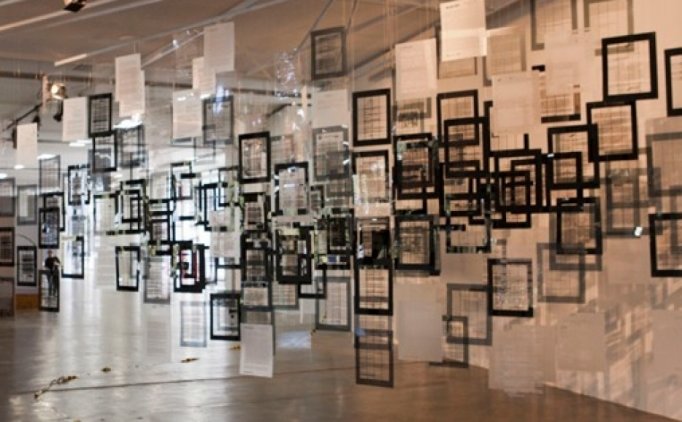 Bienal ne demek? Bienal anlamı nedir?