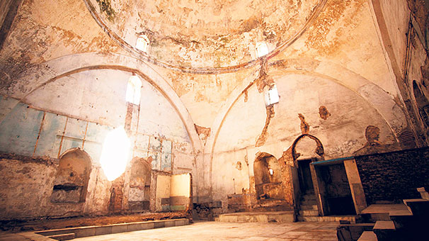 Venedik Bienali ne zaman? Venedik Bienali nedir?