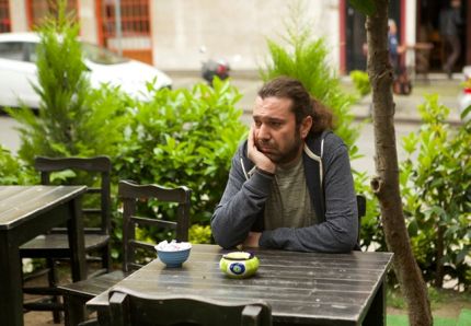 Benim Adım Feridun filminin konusu nedir? Oyuncuları kimdir? Nerede ve kaç yılında çekildi?