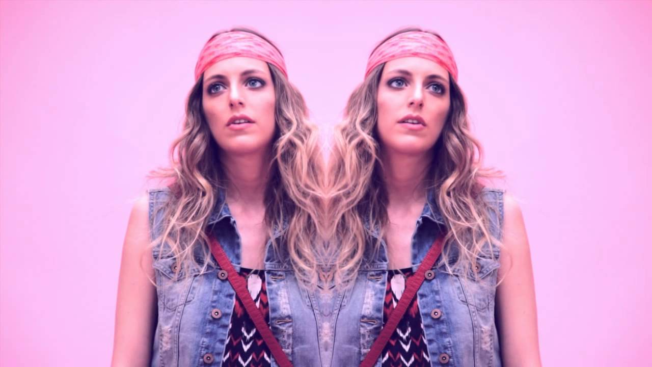 Bige Önal kimdir, aslen nerelidir, kaç yaşındadır?