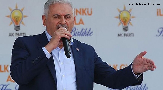 binali-yildirim-isparta-da-konusuyor.jpg