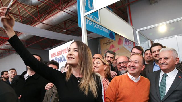 Binali Yıldırım'ın oynadığı bilgisayar oyunu nedir? PUBG nedir? Nasıl oynanır?