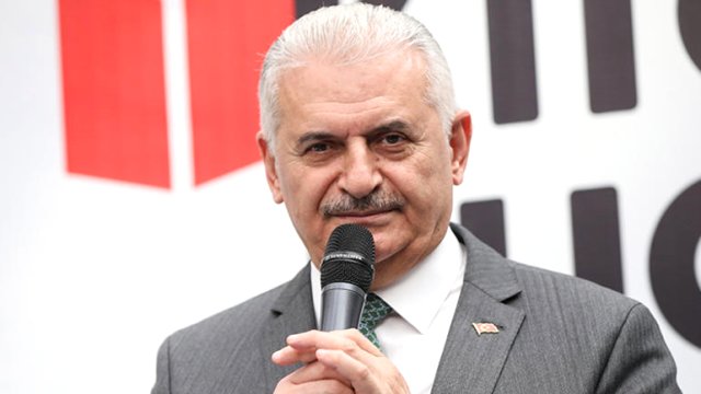 Binali Yıldırım'ın oynadığı bilgisayar oyunu nedir? PUBG nedir? Nasıl oynanır?