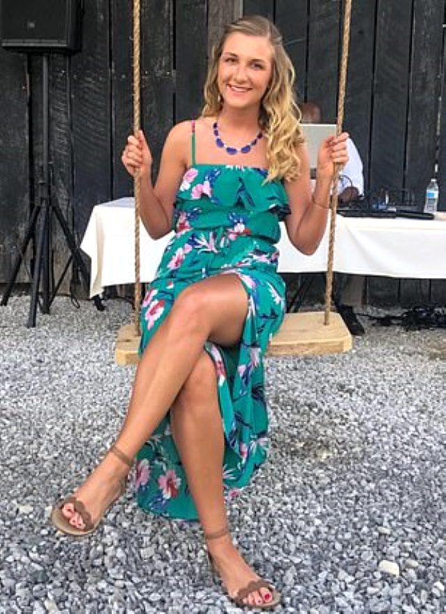 Öğrencisiyle ilişkiye giren öğretmen tutuklandı