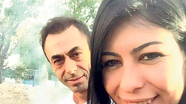  Bir cani koca dehşeti daha gün yüzüne çıktı