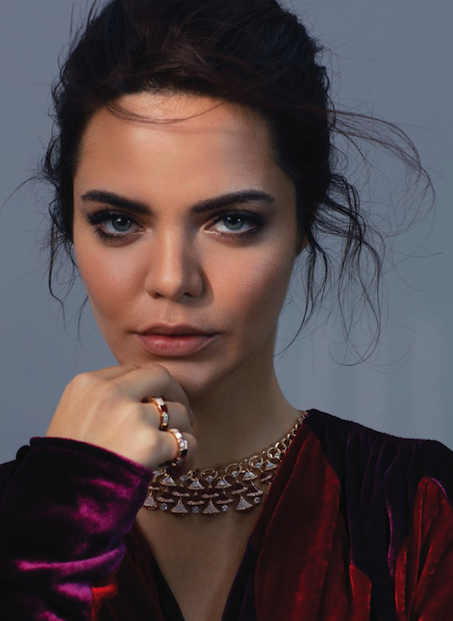 Hilal Altınbilek kimdir? Bir Zamanlar Çukurova'nın Züleyha'sı nereli? Kaç yaşında