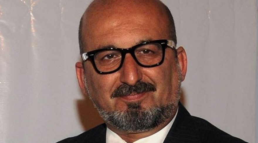 Nejat Birecik Kimdir | Neden Görevden Alındı