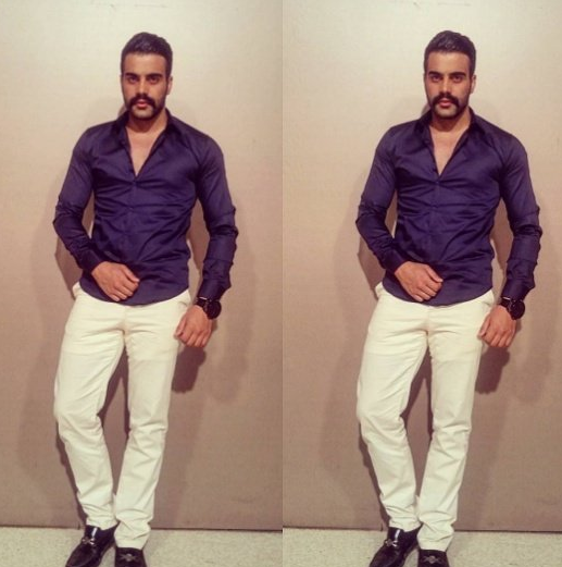 Kader Key kimdir? Birkan Key'in ablası neden öldü, kim öldürdü? Kaynak: Kader Key kimdir? Birkan Key'in ablası neden öldü, kim öldürdü? 