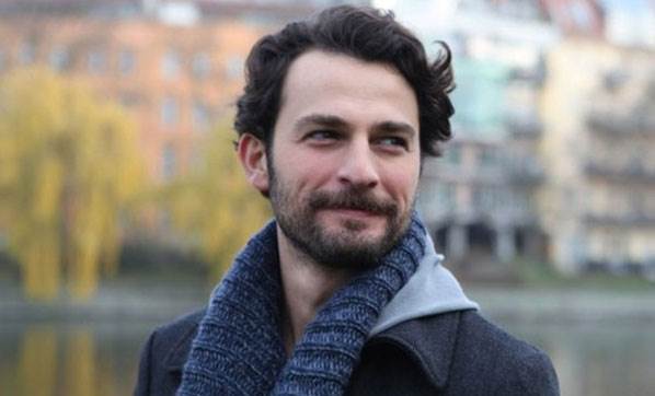 Birkan Sokullu Kimdir? | Elçin Sangu Pertneri Belli Oldu