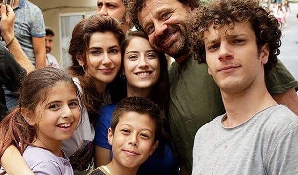 Bizim Hikaye Bugün Neden Yok 4 Ocak 2017