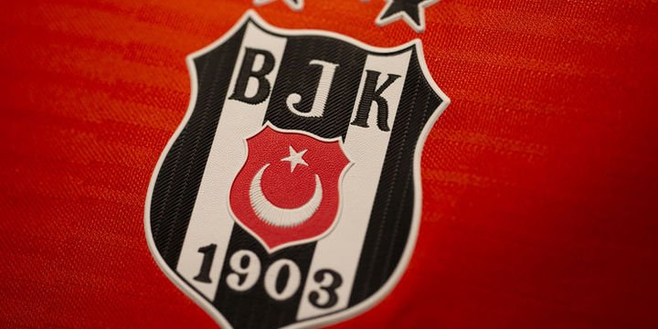 Beşiktaş'ın borcu 2019 ne kadar? Beşiktaş'ın toplam borcu nedir?
