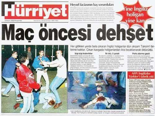 Mühendis Oktay Kimdir | Nasıl Öldürüldü