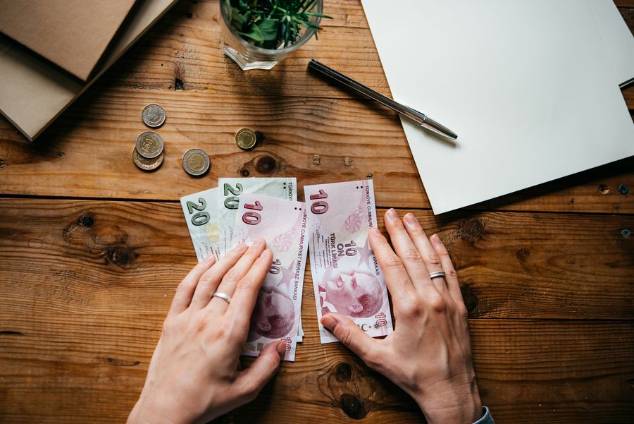 Memura ek gösterge müjdesi! İşte 3600 ek gösterge sonrası memur maaşları