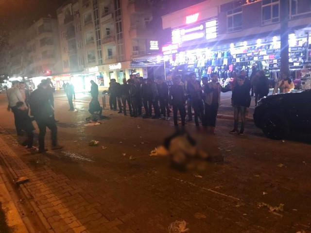 Türkiye'nin En Kritik Davalarına Bakan Hakim Hayatını Kaybetti