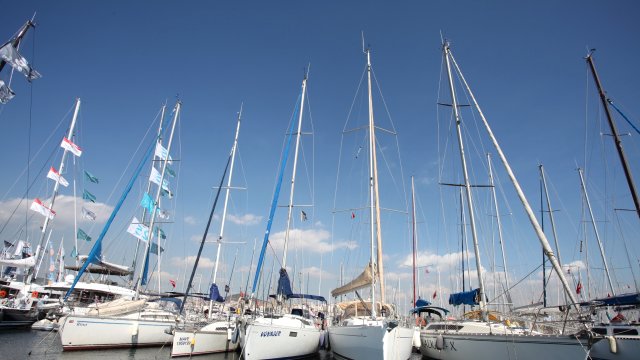boat-show-yepyeni-tekneleri-gorucuye-cikartiyor-7611199_x_5902_o.jpg boat-show-yepyeni-tekneleri-gorucuye-cikartiyor-7611199_x_5902_o.jpg