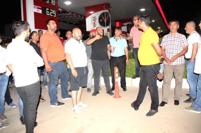 bodrum-da-uber-tartismasi-10915819_2733_m.jpg