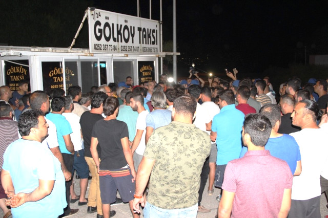 bodrum-da-uber-tartismasi-10915819_2854_m.jpg