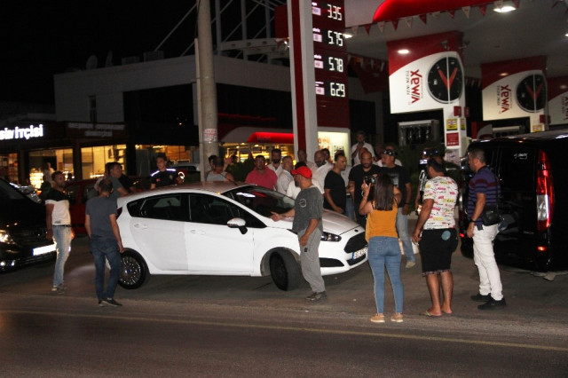 bodrum-da-uber-tartismasi-10915819_319_m.jpg