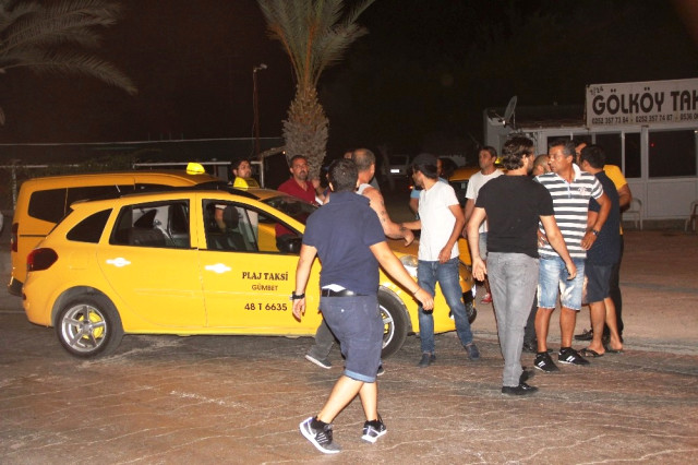 bodrum-da-uber-tartismasi-10915819_8200_m.jpg